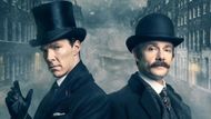The Abominable Bride (Image via PBS)